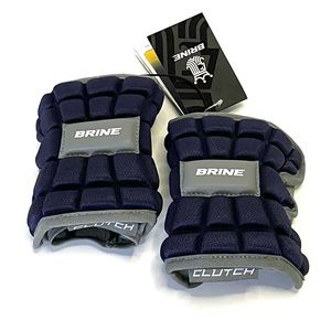3/$25! Brine Clutch Elbow Pads